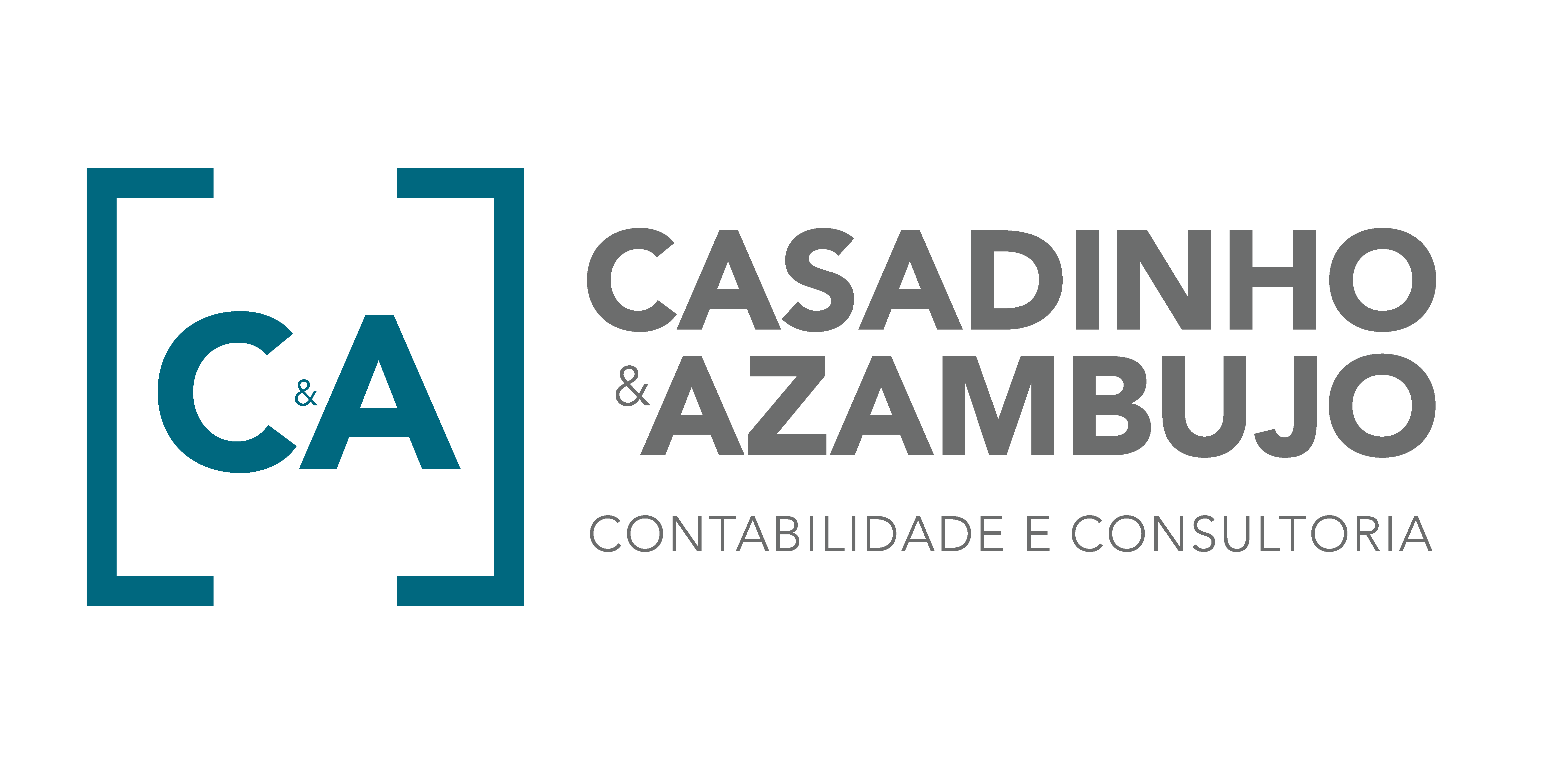Casadinho & Azambujo